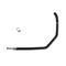Crp Products Bmw 540I 97-03 V8 4.4L P/S Hose, Psh0114R PSH0114R - alternate 6